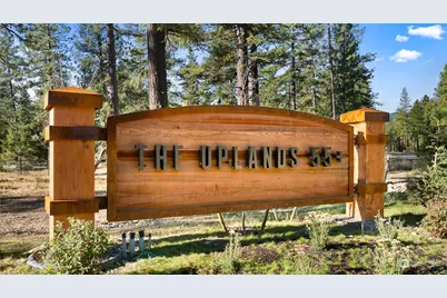 80 Plateau Loop, Cle Elum, WA 98922 - Photo 34