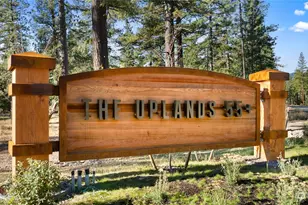 80 Plateau Loop, Cle Elum, WA 98922 - Photo 34