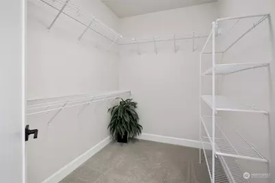 80 Plateau Loop, Cle Elum, WA 98922 - Photo 20