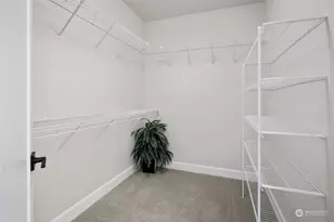 80 Plateau Loop, Cle Elum, WA 98922 - Photo 20