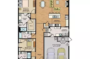 80 Plateau Loop, Cle Elum, WA 98922 - Photo 32