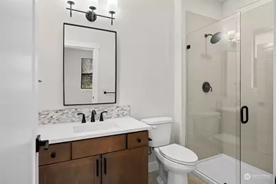 80 Plateau Loop, Cle Elum, WA 98922 - Photo 24