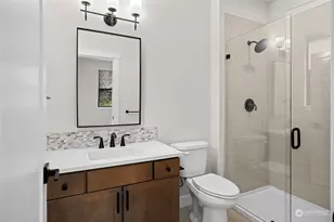 80 Plateau Loop, Cle Elum, WA 98922 - Photo 24