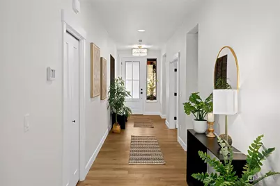 80 Plateau Loop, Cle Elum, WA 98922 - Photo 26