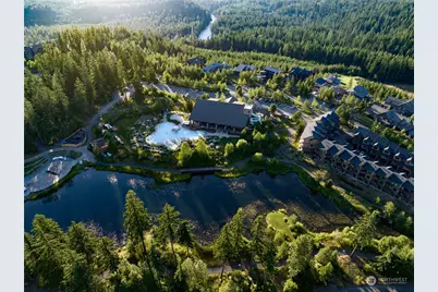 80 Plateau Loop, Cle Elum, WA 98922 - Photo 40