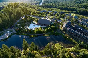 80 Plateau Loop, Cle Elum, WA 98922 - Photo 40