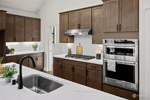 80 Plateau Loop, Cle Elum, WA 98922 - Photo 12