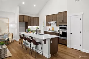 80 Plateau Loop, Cle Elum, WA 98922 - Photo 10