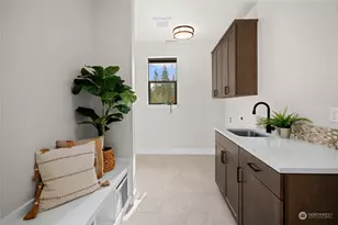 80 Plateau Loop, Cle Elum, WA 98922 - Photo 14