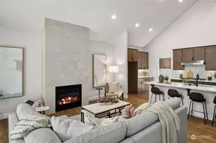 80 Plateau Loop, Cle Elum, WA 98922 - Photo 8