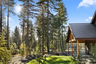 80 Plateau Loop, Cle Elum, WA 98922 - Photo 4