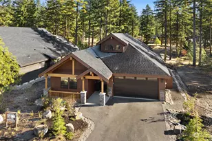 80 Plateau Loop, Cle Elum, WA 98922 - Photo 30