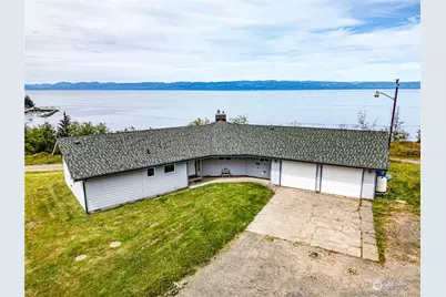 14568 Hwy 112, Sekiu, WA 98381 - Photo 40