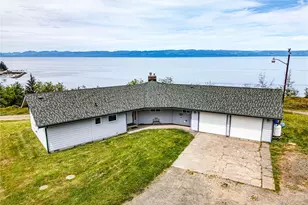 14568 Hwy 112, Sekiu, WA 98381 - Photo 40