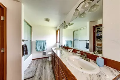 14568 Hwy 112, Sekiu, WA 98381 - Photo 22