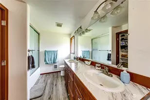 14568 Hwy 112, Sekiu, WA 98381 - Photo 22