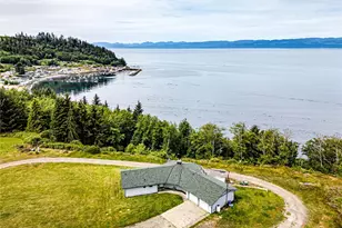 14568 Hwy 112, Sekiu, WA 98381 - Photo 2