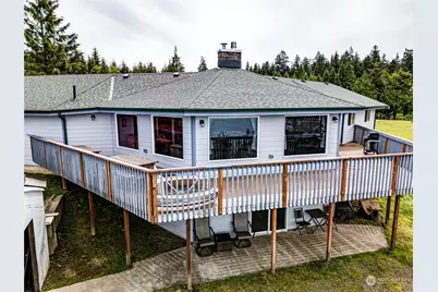 14568 Hwy 112, Sekiu, WA 98381 - Photo 28
