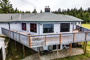 14568 Hwy 112, Sekiu, WA 98381 - Photo 28