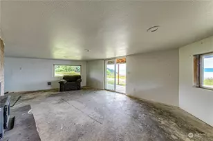 14568 Hwy 112, Sekiu, WA 98381 - Photo 32