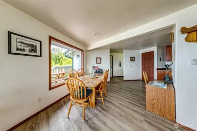 14568 Hwy 112, Sekiu, WA 98381 - Photo 18