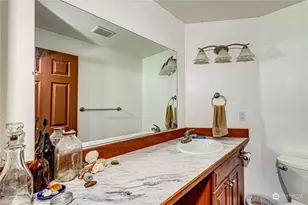 14568 Hwy 112, Sekiu, WA 98381 - Photo 24