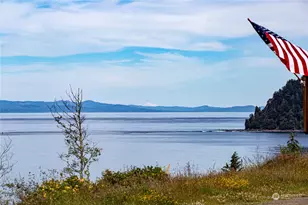 14568 Hwy 112, Sekiu, WA 98381 - Photo 26