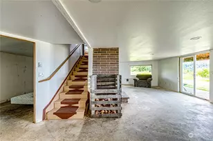 14568 Hwy 112, Sekiu, WA 98381 - Photo 30