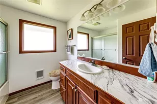 14568 Hwy 112, Sekiu, WA 98381 - Photo 20