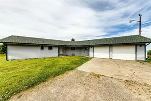 14568 Hwy 112, Sekiu, WA 98381 - Photo 8