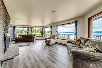 14568 Hwy 112, Sekiu, WA 98381 - Photo 16