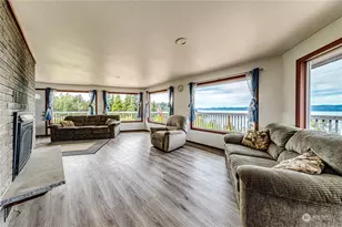 14568 Hwy 112, Sekiu, WA 98381 - Photo 16