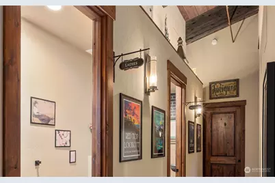 901 Iron Monarch Loop, Cle Elum, WA 98922 - Photo 22