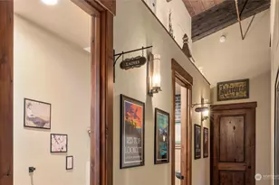 901 Iron Monarch Loop, Cle Elum, WA 98922 - Photo 22