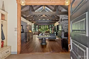 901 Iron Monarch Loop, Cle Elum, WA 98922 - Photo 6