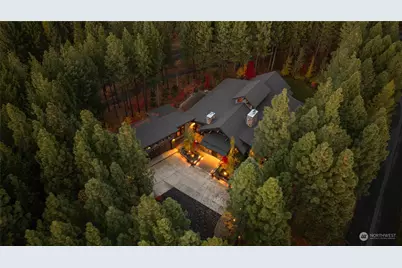 901 Iron Monarch Loop, Cle Elum, WA 98922 - Photo 40