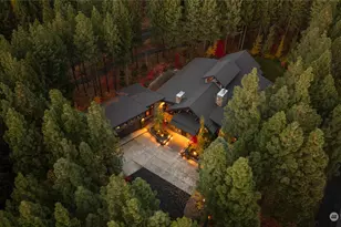 901 Iron Monarch Loop, Cle Elum, WA 98922 - Photo 40