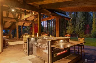 901 Iron Monarch Loop, Cle Elum, WA 98922 - Photo 36