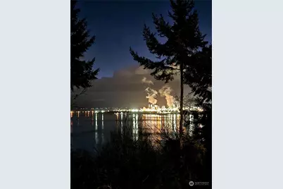 3917 Mallard Point Drive, Anacortes, WA 98221 - Photo 38