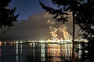 3917 Mallard Point Dr, Anacortes, WA 98221 - Photo 38