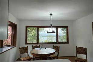 3917 Mallard Point Dr, Anacortes, WA 98221 - Photo 18