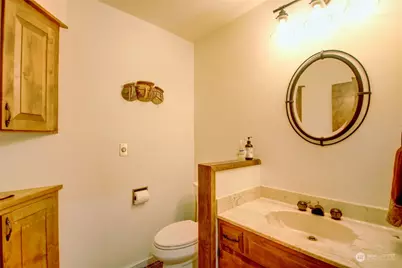 3917 Mallard Point Drive, Anacortes, WA 98221 - Photo 24