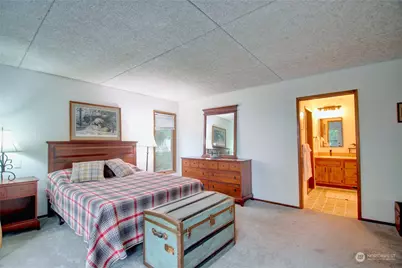 3917 Mallard Point Drive, Anacortes, WA 98221 - Photo 20