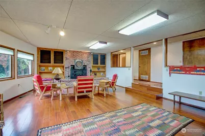 3917 Mallard Point Drive, Anacortes, WA 98221 - Photo 26