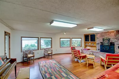 3917 Mallard Point Drive, Anacortes, WA 98221 - Photo 28