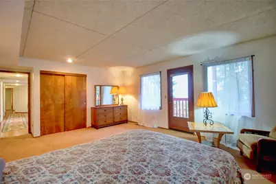 3917 Mallard Point Drive, Anacortes, WA 98221 - Photo 30