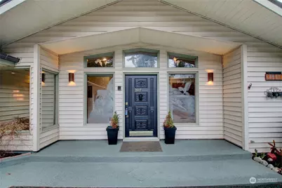 3917 Mallard Point Drive, Anacortes, WA 98221 - Photo 6