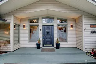 3917 Mallard Point Dr, Anacortes, WA 98221 - Photo 6