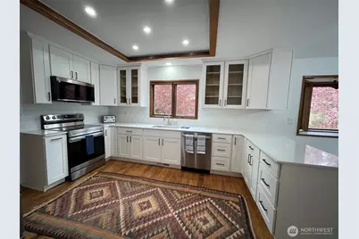 3917 Mallard Point Drive, Anacortes, WA 98221 - Photo 16