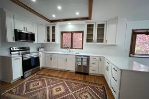 3917 Mallard Point Dr, Anacortes, WA 98221 - Photo 16